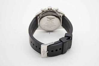 Thumbnail von Breitling Bentley GT A13362 in perfektem Zustand