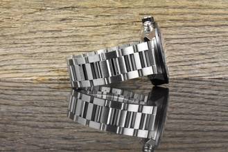 Thumbnail von TAG Heuer Carrera Calibre HEUER 01 Skeleton Automatik CAR2A1W B&P