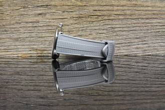 Thumbnail von Jaeger-LeCoultre Master Control Reserve De Marche Black Dial - Automatik - Vintage