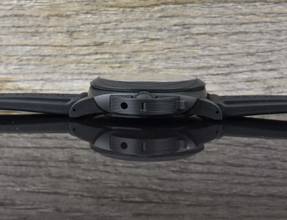 Thumbnail von Panerai Luminor Marina 1950 3 Days Automatic Carbotech Panerai Service 11/2024