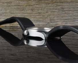 Thumbnail von IWC Fliegeruhr Mark XVIII IW327001 Automatic - Card 2018