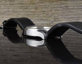 Thumbnail von IWC Fliegeruhr Mark XVIII IW327001 Automatic - Card 2018