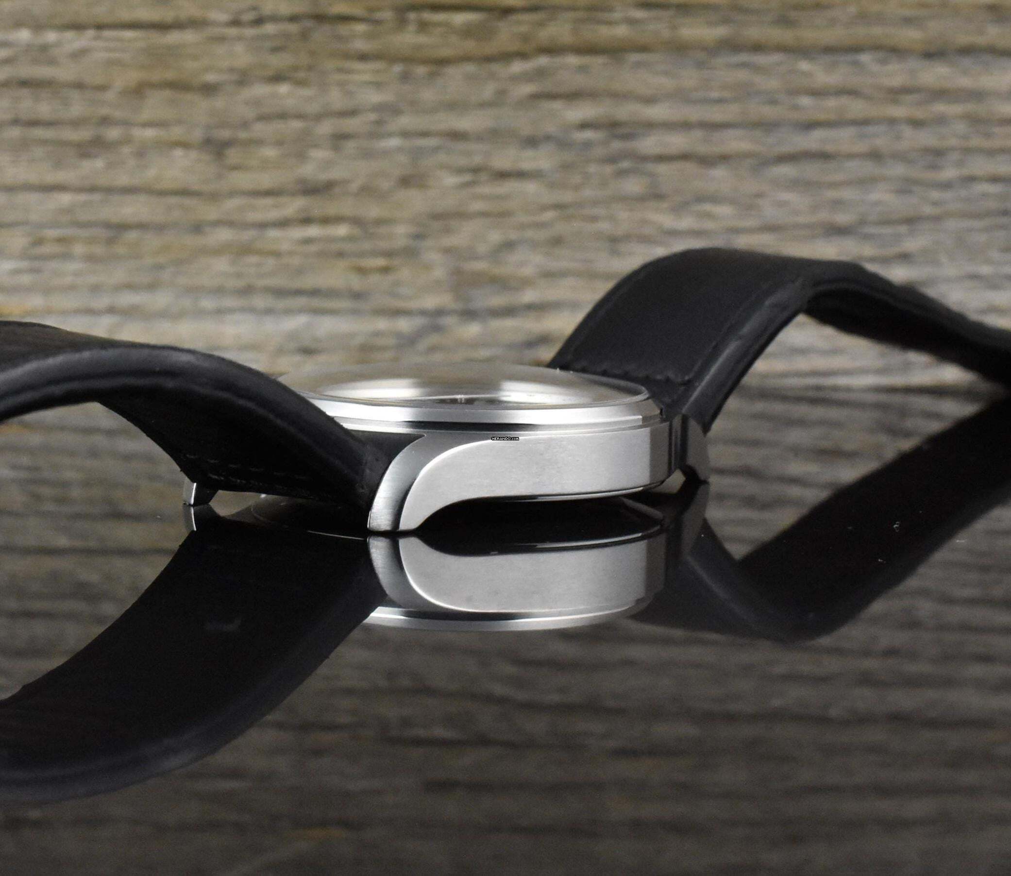 Thumbnail von IWC Fliegeruhr Mark XVIII IW327001 Automatic - Card 2018