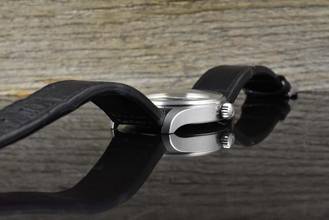 Thumbnail von IWC Fliegeruhr Mark XVIII IW327001 Automatic - Card 2018