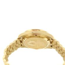 Thumbnail von Omega Speedmaster Chronoscope Paris 2024 43 Mm Speedmaster Chronoscope Full Set