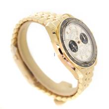 Thumbnail von Omega Speedmaster Chronoscope Paris 2024 43 Mm Speedmaster Chronoscope Full Set