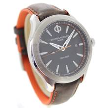 Thumbnail von Baume & Mercier Clifton Club 42 Mm Full Set