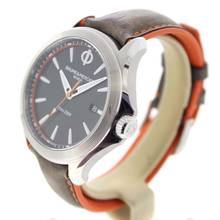 Thumbnail von Baume & Mercier Clifton Club 42 Mm Full Set