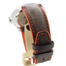 Thumbnail von Baume & Mercier Clifton Club 42 Mm Full Set