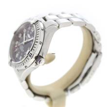 Thumbnail von Breitling Colt Quartz Full Set