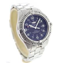 Thumbnail von Breitling Colt Quartz Full Set