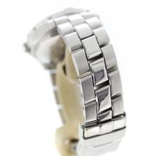 Thumbnail von Breitling Colt Quartz Full Set