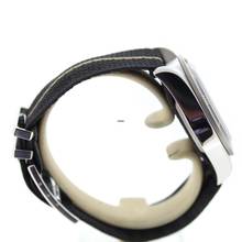 Thumbnail von Tudor Black Bay Fifty-Eight Full Set