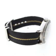 Thumbnail von Tudor Black Bay Fifty-Eight Full Set