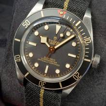 Thumbnail von Tudor Black Bay Fifty-Eight Full Set