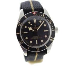 Thumbnail von Tudor Black Bay Fifty-Eight Full Set