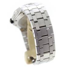 Thumbnail von Maurice Lacroix AIKON Gmt 43mm White Dial Strap Maurice Lacroix Aikon Full Set