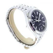 Thumbnail von Omega Seamaster Aqua Terra 41 Mm Full Set