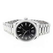 Thumbnail von Omega Seamaster Aqua Terra 41 Mm Full Set