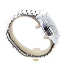 Thumbnail von Omega Seamaster Aqua Terra 41 Mm Full Set