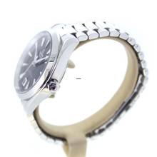 Thumbnail von Omega Seamaster Aqua Terra 41 Mm Full Set