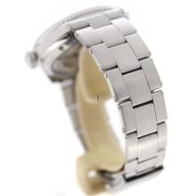 Thumbnail von Oris Divers Sixty Five Hodinkee Limited Edition Full Set