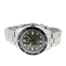 Thumbnail von Oris Divers Sixty Five Hodinkee Limited Edition Full Set
