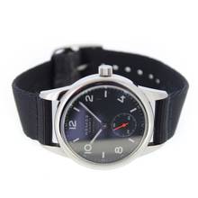 Thumbnail von NOMOS Club Neomatik Atlantik Full Set