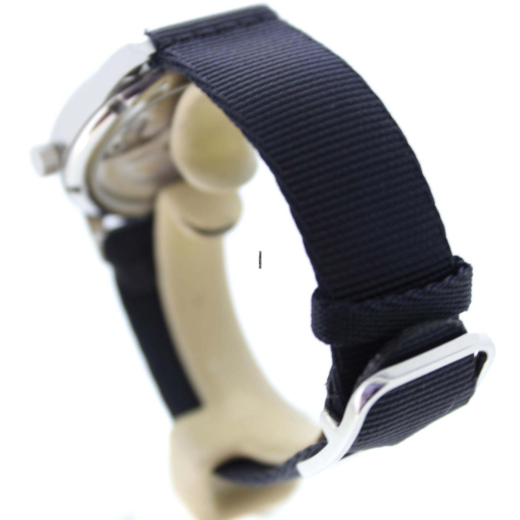 Thumbnail von NOMOS Club Neomatik Atlantik Full Set