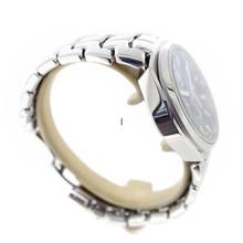 Thumbnail von TAG Heuer Link Full Set