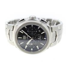 Thumbnail von TAG Heuer Link Full Set