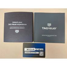 Thumbnail von TAG Heuer Link Full Set