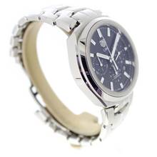 Thumbnail von TAG Heuer Link Full Set