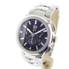 Thumbnail von TAG Heuer Link Full Set