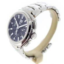 Thumbnail von TAG Heuer Link Full Set