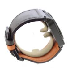 Thumbnail von Bell & Ross BR 03 Military Limited Edition