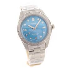 Thumbnail von Oris Divers Sixty Five 7771 4055-07 8 19 18 01 733 Divers Sixty-five