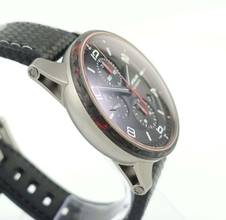 Thumbnail von Montblanc Timewalker Urban Speed Chronograph Full Set / New Watch