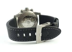 Thumbnail von Montblanc Timewalker Urban Speed Chronograph Full Set / New Watch