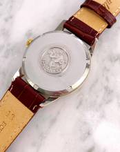 Thumbnail von Omega Seamaster Vintage Restored Pink Dial Serviced 14389 14389