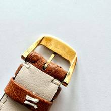 Thumbnail von Jaeger-LeCoultre Reverso von 1938 Cal. 411