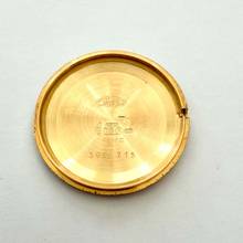 Thumbnail von Rolex Cellini 4112