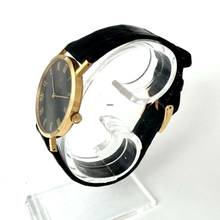 Thumbnail von Rolex Cellini 4112