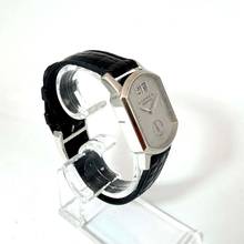 Thumbnail von A. Lange & Söhne Arkade Platin