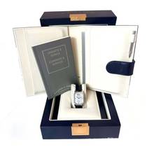 Thumbnail von A. Lange & Söhne Arkade Platin