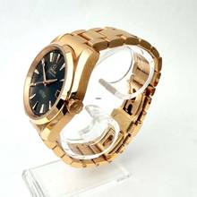 Thumbnail von Omega Seamaster Aqua Terra 231.50.39.21.06.001