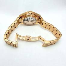 Thumbnail von Omega Seamaster Aqua Terra 231.50.39.21.06.001