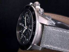 Thumbnail von Sinn 103 TI AR Fullset mit Revisionsnachweis Neuer AR-Service