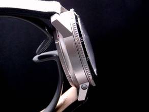 Thumbnail von Sinn 103 TI AR Fullset mit Revisionsnachweis Neuer AR-Service