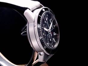 Thumbnail von Sinn 103 TI AR Fullset mit Revisionsnachweis Neuer AR-Service